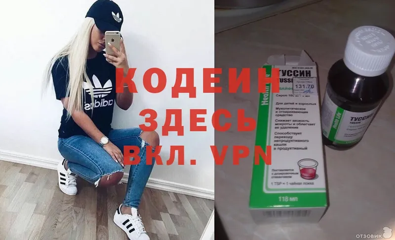 закладка  мега ТОР  Кодеин напиток Lean (лин)  Саранск 